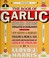 Cover of: The book of garlic