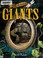 Cover of: Giants