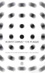 The plague