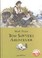 Cover of: Tom Sawyers Abenteuer.