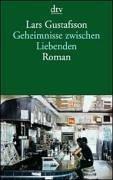 Cover of: Geheimnisse zwischen Liebenden.