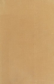 Cover of: Die Auffassung der Liebe in der Literatur des 18. Jahrhunderts und in der deutschen Romantik.
