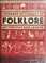 Cover of: Funk & Wagnalls standard dictionary of folklore, mythology, and legend.