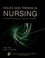 Cover of: Issues and trends in nursing