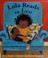 Cover of: Lola reads to Leo