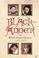 Cover of: "Blackadder"