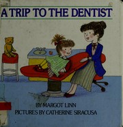 Cover of: Trip to the Dentist