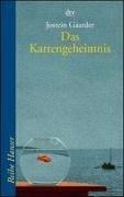 Cover of: Kabalmysteriet