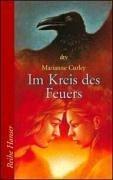 Cover of: Im Kreis des Feuers.
