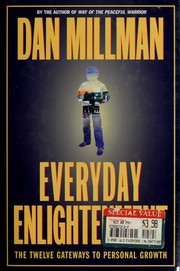 Cover of: Everyday Enlightenment by 