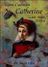 Cover of: Catherine, Lady wider Willen.