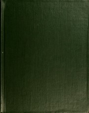 Cover of: Drama of the universe by George O. Abell