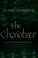 Cover of: The charioteer.