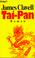 Cover of: Tai Pan