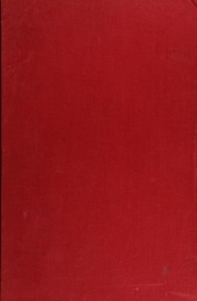 Cover of: Linguistique historique et linguistique generale by Antoine Meillet