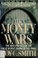 Cover of: The Money Wars