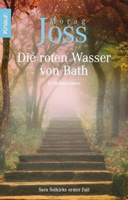 Cover of: Die Roten Wasser Von Bath