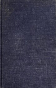 Cover of: Surprised by sin by Stanley Fish