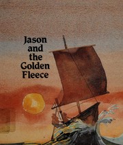 Cover of: Jason and the Golden Fleece