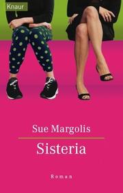 Cover of: Sisteria.