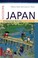 Cover of: Modern Japan