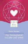Cover of: Das Enneagramm in Liebe und Arbeit.