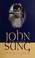 Cover of: A biography of John Sung