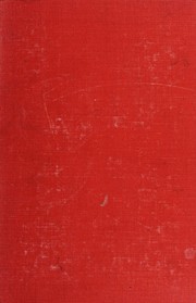 Cover of: Survey of the Sino-Soviet dispute: a commentary and extracts from the recent polemics 1963-1967.