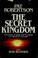 Cover of: The secret kingdom