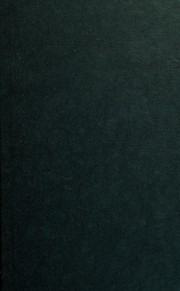 Cover of: The poems of Laura Riding: a new edition of the 1938 collection