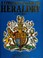 Cover of: A complete guide to heraldry