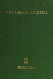 Cover of: Über die Verschiedenheit des menschlichen Sprachbaues by Wilhelm von Humboldt