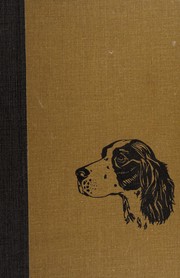 Cover of: Man's best friend by National Geographic Book Service.
