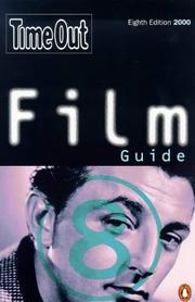 Time Out film guide