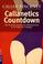 Cover of: Callanetics Countdown.