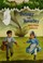 Cover of: Twister on Tuesday (Magic Tree House #23)