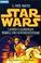 Cover of: Star Wars. Lando Calrissian. Rebell des Sonnensystems. Drei Romane in einem Band.