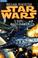 Cover of: Star Wars. X- Wing. Bacta- Piraten.
