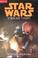 Cover of: Star Wars. Sturm über Tatooine.