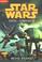 Cover of: Star Wars. X- Wing. Isards Rache.