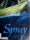 Cover of: Spray