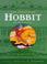 the hobbit annotated the hobbit annotated