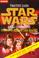 Cover of: Star Wars. Die dunkle Seite der Macht. Krieg der Sterne.