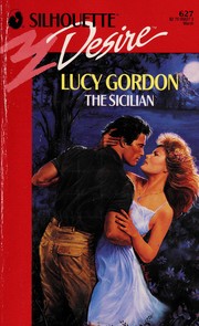 Cover of: The Sicilian
