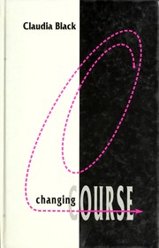 Cover of: Changing Course