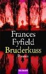 Cover of: Bruderkuss.