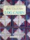 Cover of: Log Cabin