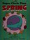 Cover of: Super Circle Time Spring