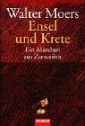 Ensel Und Krete by Walter Moers