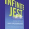 Cover of: Infinite Jest